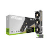 ZOTAC GAMING GeForce RTX 5070 Ti SOLID SFF 16GB GDDR7 Graphics Card